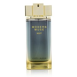 Modern muse nuit online 30ml