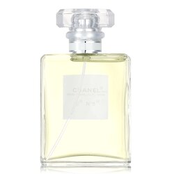 Chanel - No.5 L'Eau Eau De Toilette Spray 50ml/1.7oz - Eau De