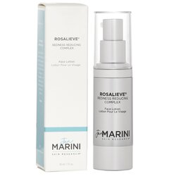 Jan Marini Rosalieve Redness Reducing Complex discount