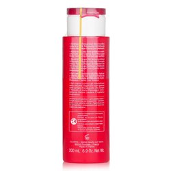 Clarins Body Fit Anti-Cellulite Contouring Expert 200ml/6.9oz Body Care