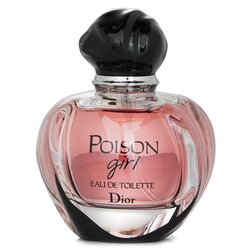 Christian Dior Poison Girl Eau De Parfum Spray毒藥女孩淡香水