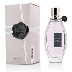 Viktor 2024 Rolf Flowerbomb bloom edt 100ml/3.4oz