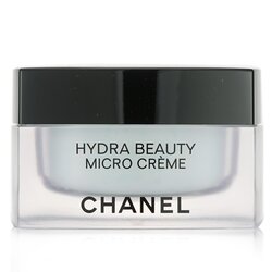 CHANEL+Hydra+Beauty+Micro+Serum+1+fl+oz for sale online