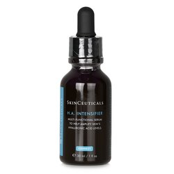 SkinCeuticals H.A Intensifier - Hyaluronic Acid Intensifier 30ml/1oz