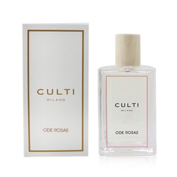 Culti discount home fragrance