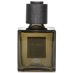 CULTI MILANO Decor Room Diffuser - Aqqua 250ml/8.33oz