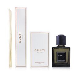 CULTI MILANO Decor Room Diffuser - Mareminerale 250ml/8.33oz