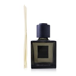 CULTI MILANO Decor Room Diffuser - Mareminerale 250ml/8.33oz