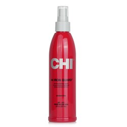 CHI CHI44隔熱防護噴霧CHI44 Iron Guard Thermal Protection Spray