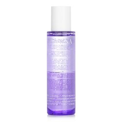 Juvena 尤微娜 眼部卸妝液 Pure Cleansing 2-Phase Instant Eye Make-Up Remover