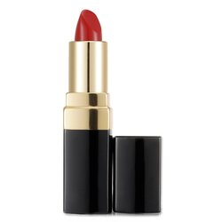 Chanel Rouge Coco Ultra Hydrating Lip Colour - # 482 Rose Malicieux 3.5g/ 0.12oz – Fresh Beauty Co. New Zealand