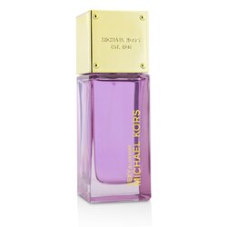 Michael kors best sale sexy blossom perfume