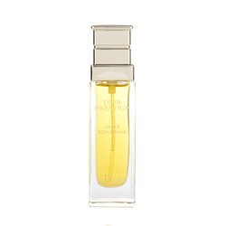 L huile souveraine dior prestige best sale