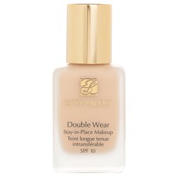 Estee Lauder Double Wear Stay In Place Makeup SPF 10 30ml/1oz