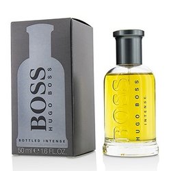 Hugo boss shop intense 50 ml