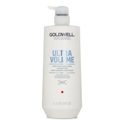 Goldwell 歌薇 量感瞬間髮膜(細軟髮質)