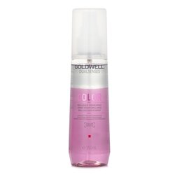 Goldwell 歌薇 光感鑽石露Dual Senses Color Brilliance Serum Spray (細軟至中性髮質)