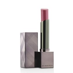 Burberry Kisses Sheer Moisturising Shine Lip Colour No. 285 Rose Blush 2g 0.07oz Strawberrynet AMEN