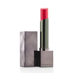 Burberry Kisses Sheer Moisturising Shine Lip Colour No. 245 Sweet Pea 2g 0.07oz Strawberrynet FIEN