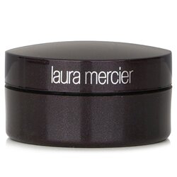 Laura Mercier 蘿拉蜜思 亮眼遮瑕霜 - #7