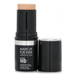 Make Up For Ever ULTRA HD 超進化無瑕粉妝條- # 120/Y245 (Soft sand)
