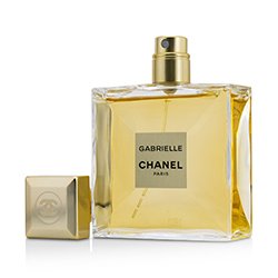 GABRIELLE CHANEL PERFUME PARA EL CABELLO - 40 ml
