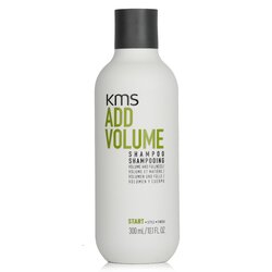 KMS California 加州KMS 豐盈洗髮精(豐盈蓬鬆) Add Volume Shampoo