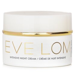 Eve Lom 全能逆時新生晚霜 Time Retreat Intensive Night Cream