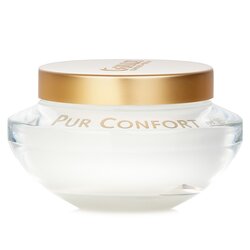 Guinot 維健美 舒緩面霜SPF 15 Creme Pur Confort Comfort Face Cream SPF 15