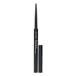 Shiseido MicroLiner Ink Eyeliner 0.08g/0.002oz