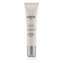 Carita Ideal Hydratation Lagoon Eye Care 15ml 0.5oz 15ml 0.5oz