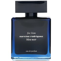 Narciso Rodriguez For Him Bleu Noir 紳藍男性香水