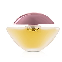 La perla best sale in rosa perfume