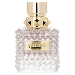 ヴァレンティノ Valentino ヴァレンティノ ドンナ EDP SP