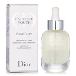 Dior plump filler best sale