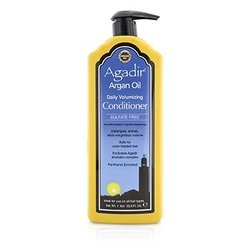 Agadir Argan Oil 艾卡迪堅果油 豐盈潤髮乳 Daily Volumizing Conditioner (All Hair Types)