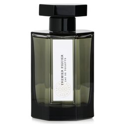 L'Artisan Parfumeur - Premier Figuier Eau De Toilette Spray 100ml