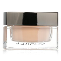  CHANEL SUBLIMAGE LE TEINT ULTIMATE RADIANCE-GENERATING CREAM  FOUNDATION # 30 BEIGE : Beauty & Personal Care