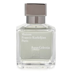 Maison Francis Kurkdjian 梅森·弗朗西斯·庫爾吉安 Aqua Celestia 天際之水淡香水