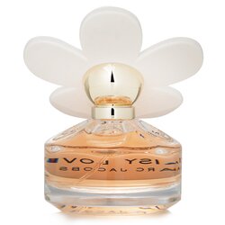 Marc Jacobs Daisy Love Eau De Toilette Spray 50ml/1.7oz