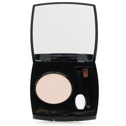 Buy Chanel Ombre Premiere Longwear Cream Eyeshadow - # 810 Pourpre