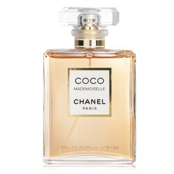Chanel 香奈爾 摩登COCO 魅惑印記香水