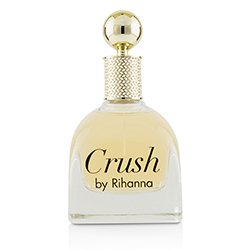 Rihanna crush by rihanna eau best sale de parfum spray 3.4 oz