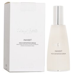 Natura Bisse - Inhibit High Definition Serum 60ml/2oz - Serum