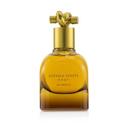 Bottega veneta outlet knot 50ml