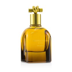 Bottega veneta knot discount eau de parfum 50ml