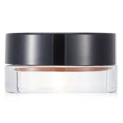 Chanel - Ombre Premiere Longwear Cream Eyeshadow 4g/0.14oz - Eye Color, Free  Worldwide Shipping