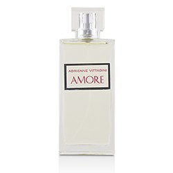 Vero Amore by Parisvally » Reviews & Perfume Facts