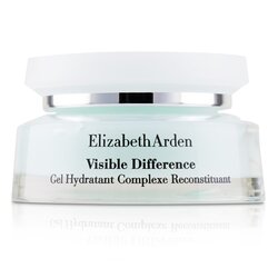 Elizabeth Arden 伊麗莎白雅頓 水漾清新保濕凝膠Visible Difference Replenishing HydraGel Complex