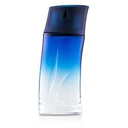 Kenzo pour homme edp 50 clearance ml